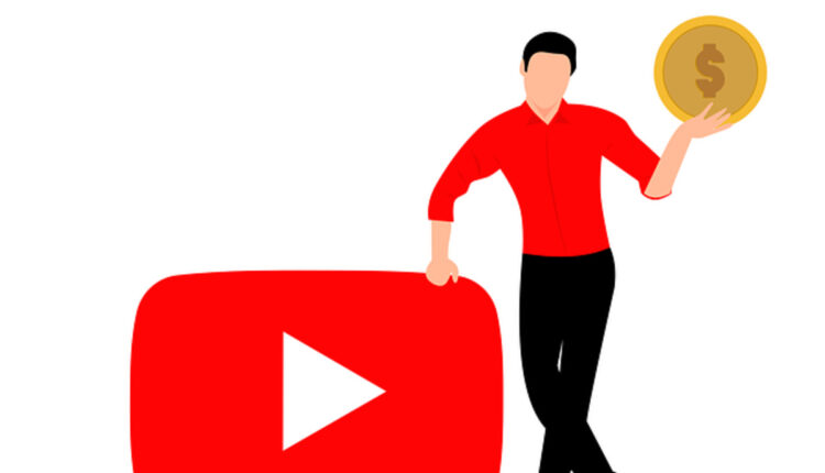 Is Dailymotion better than YouTube?