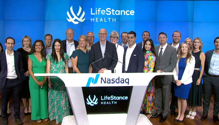 LifeStance Health Make Mental Health a Priority Articlesubmited