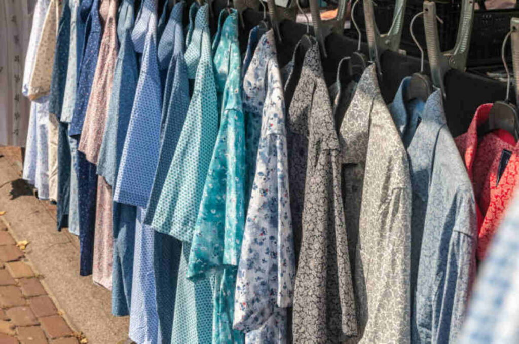 Chatswood dry cleaners