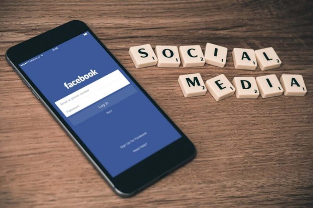 Cheapest SMM Panel