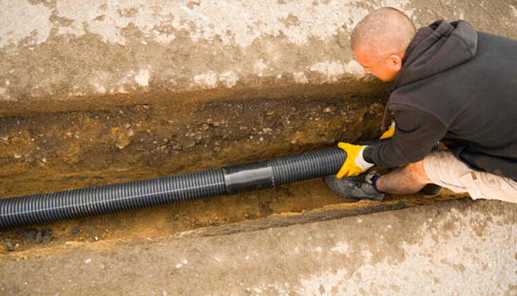 Drain Heroes of Southampton