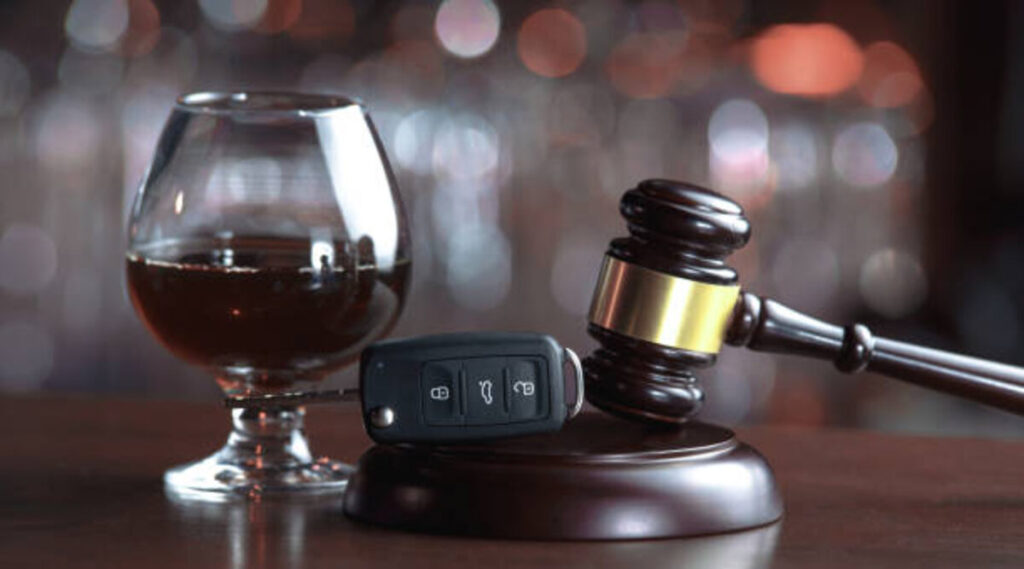 Dui Lawyer