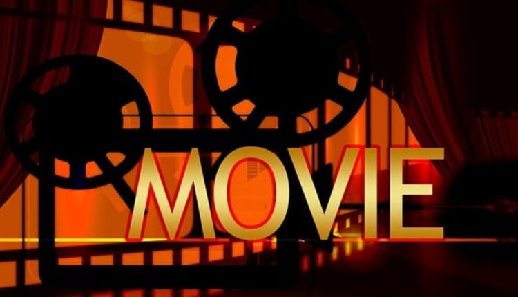 Fmovies