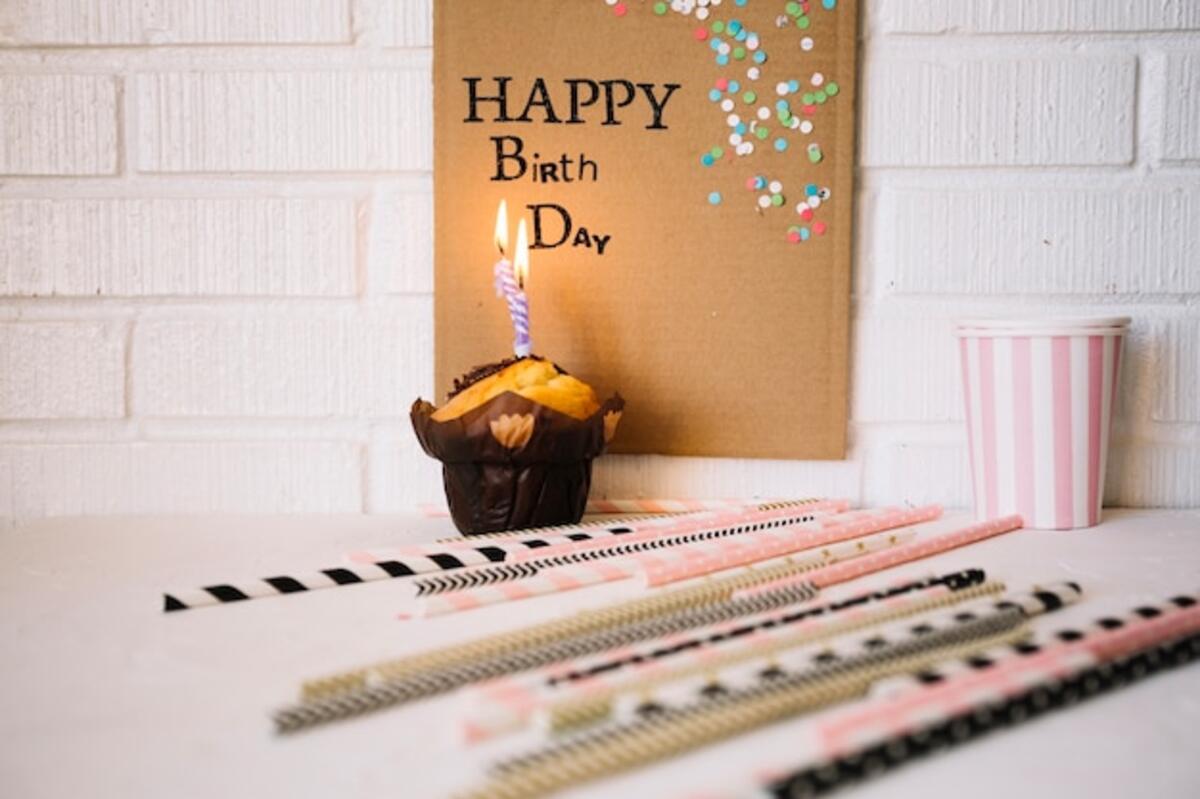 Happy Birthday Daughter in Law