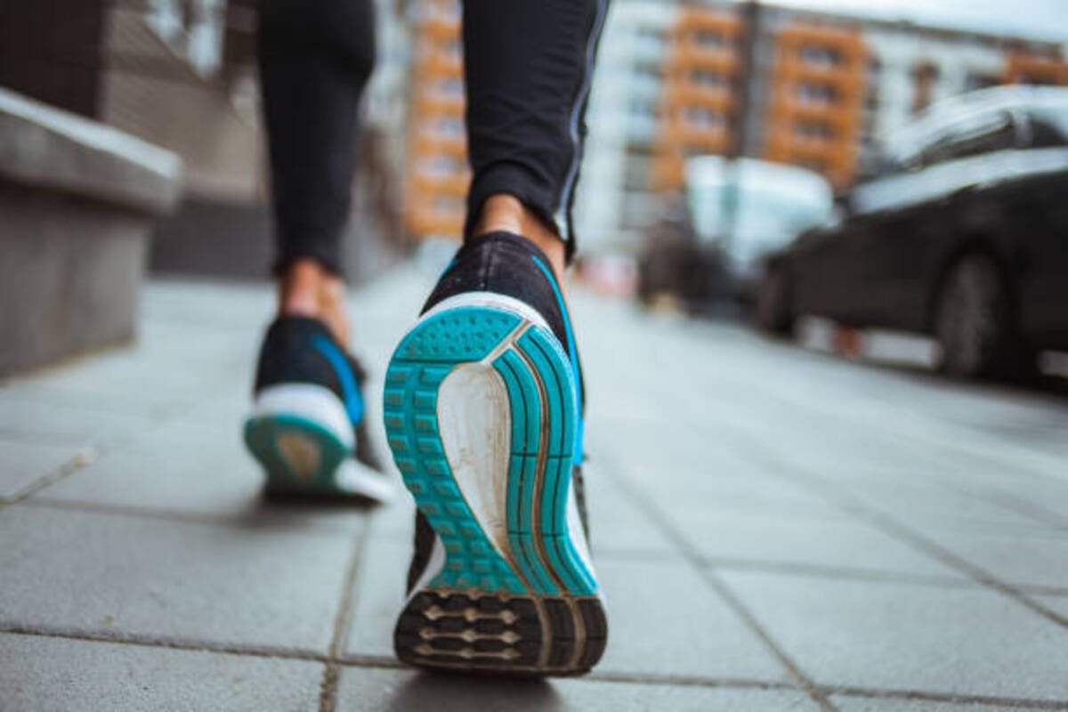 Hoka Shoes Review