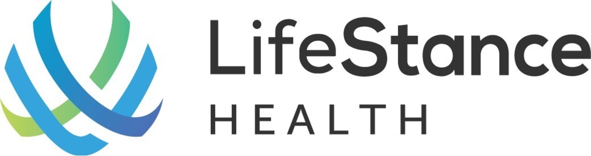 lifestance health