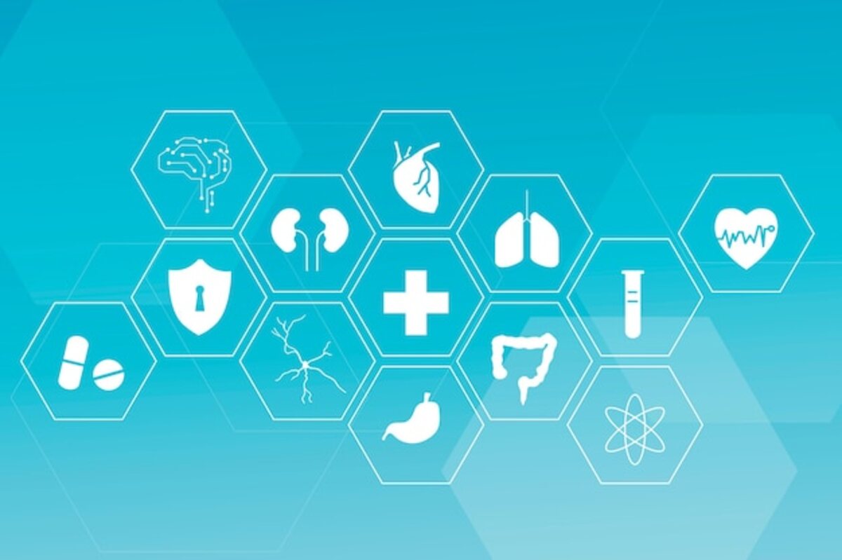 Maryland Health Connection