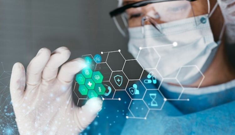 Maryland Health Connection