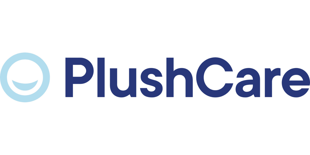 is plushcare legit
