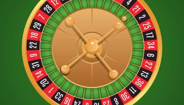 Slot88