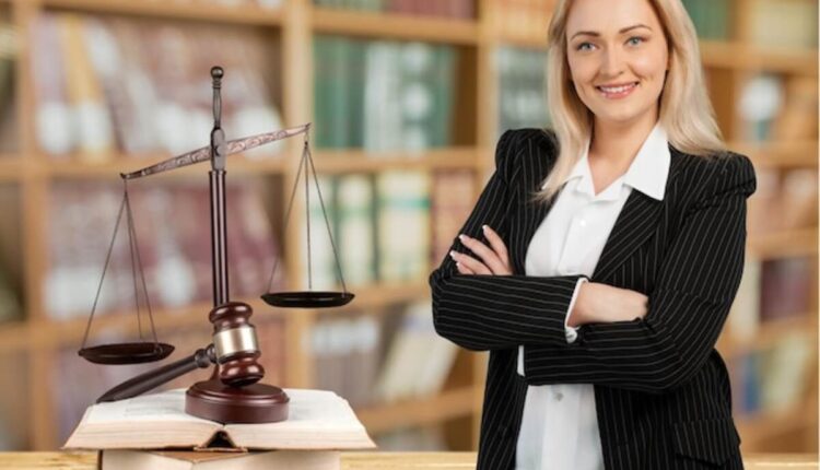 Underhill Law Denver business attorney