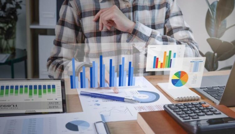 Understanding the Essence of Viva Finance