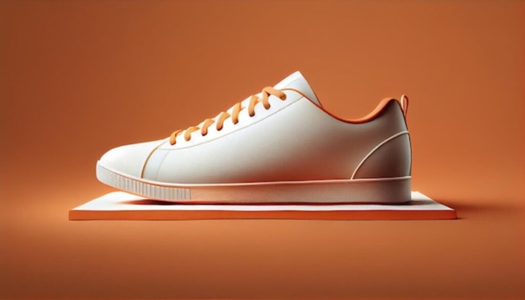 Vivaia Shoes Reviews