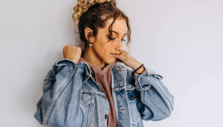 Women Jackets