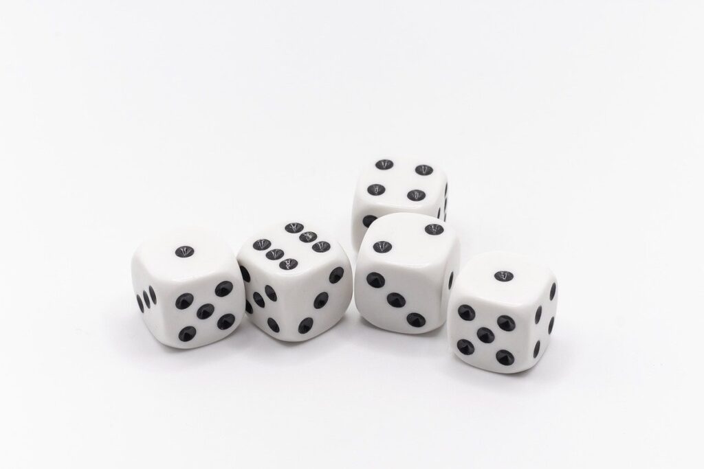 auto7slot