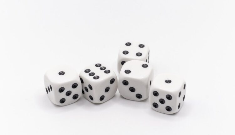 auto7slot