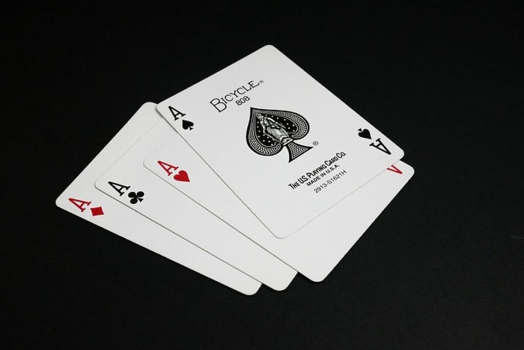 bk8slot