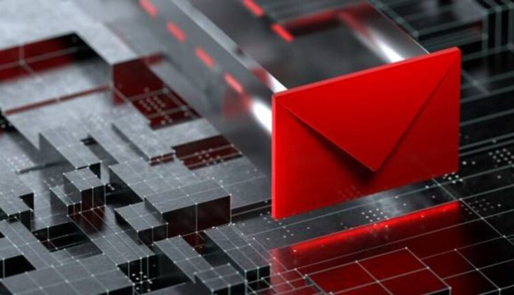 email deliverability services