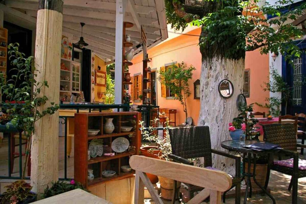 outdoor furniture singapore