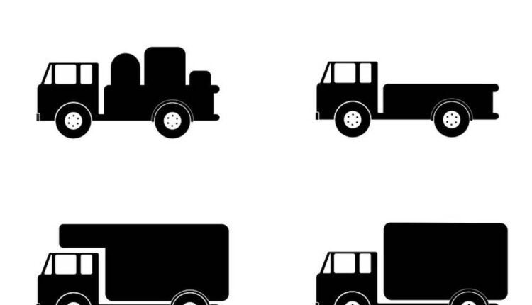 trailer 