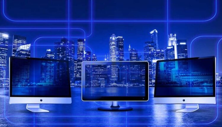 webdesign agentur