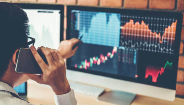 Day Trading Reddit