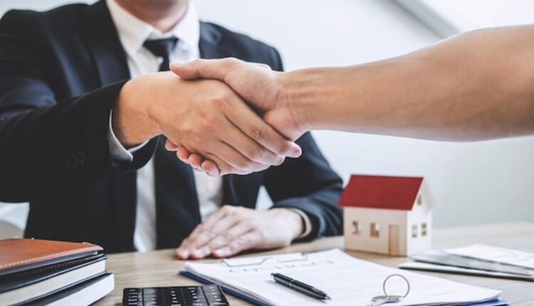 Georgia mortgage companies