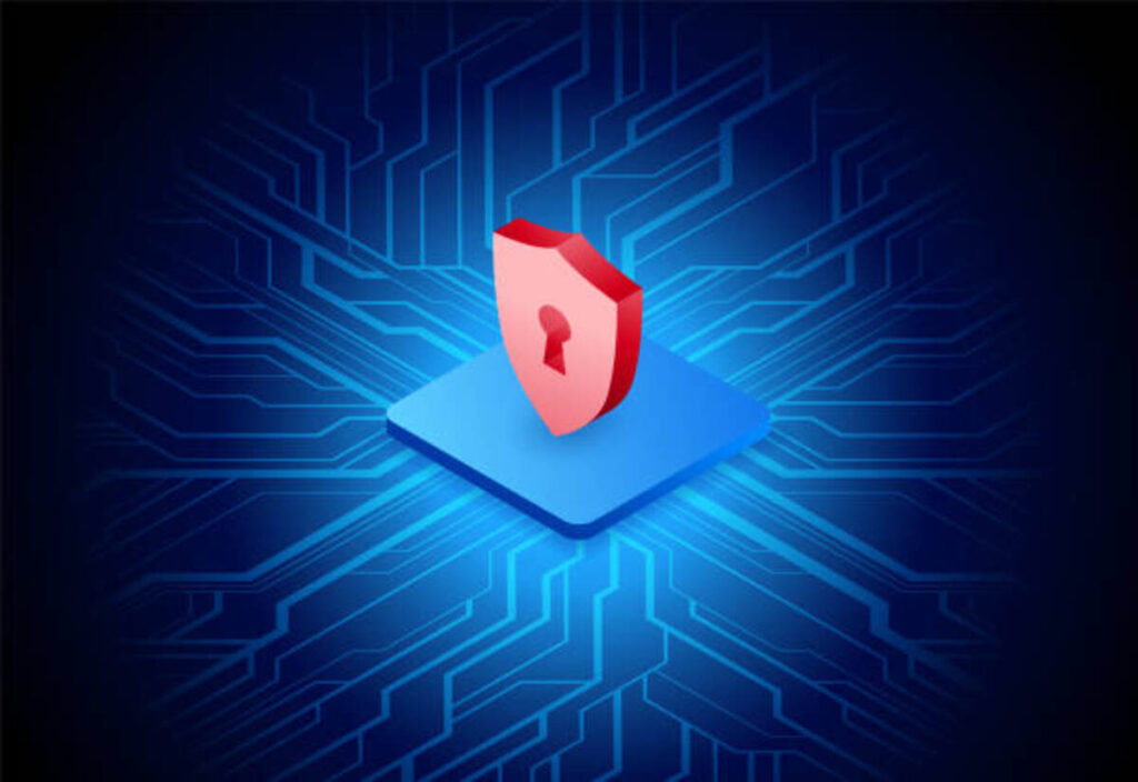 Hide VPN