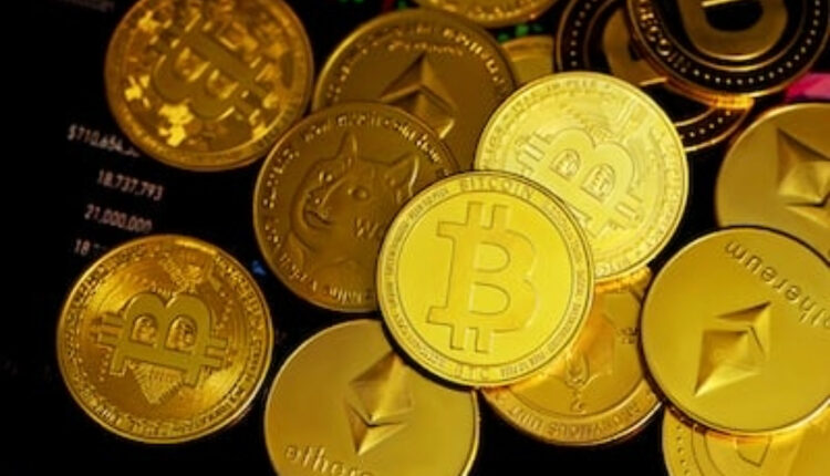 Let Broker Complaint Alert (BCA) connect you to the best crypto recovery service