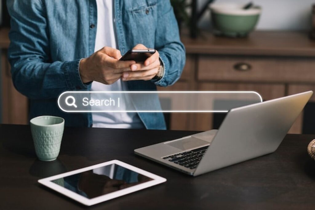 Unlocking the Power of Intranet Search
