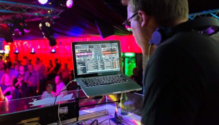 YouTube to MP3 Conversion
