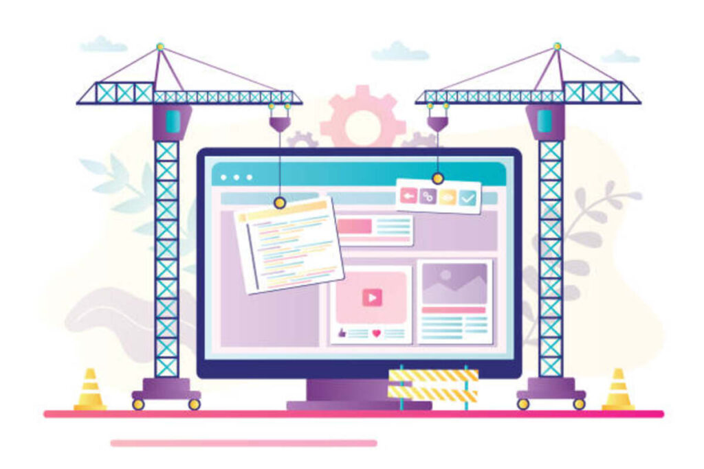 ZipWP AI Website Builder