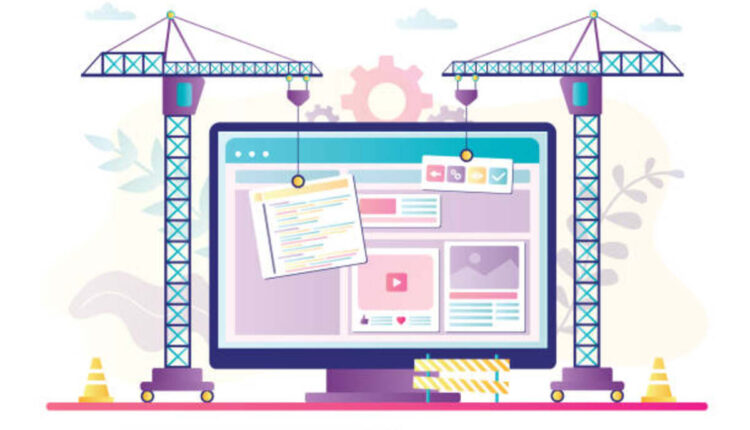 ZipWP AI Website Builder