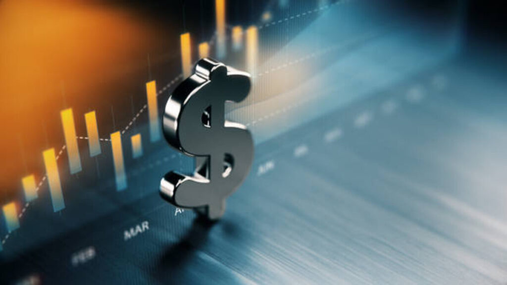 Capital Realty Group