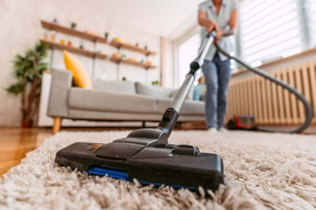 carpet cleaning lane cove