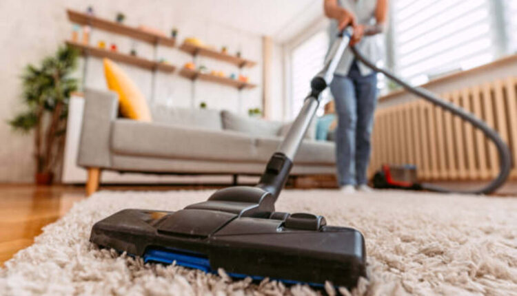carpet cleaning lane cove