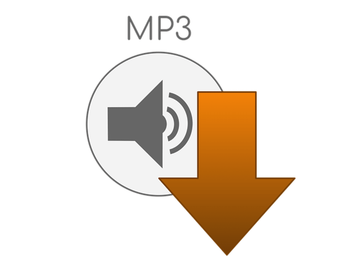 How to Download YouTube MP3 Files 1