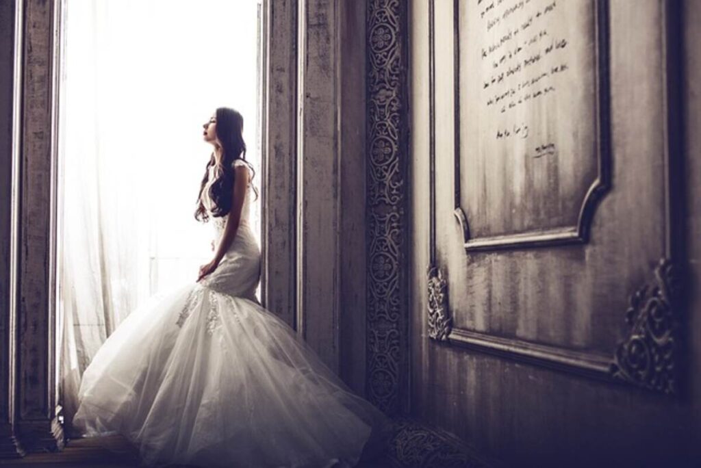 Grecian Style Wedding Dresses 1 https://www.thebridallounge.com.au/