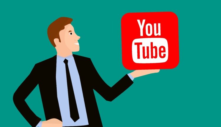 Download a YouTube