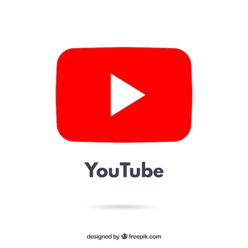 youtube to mp3
