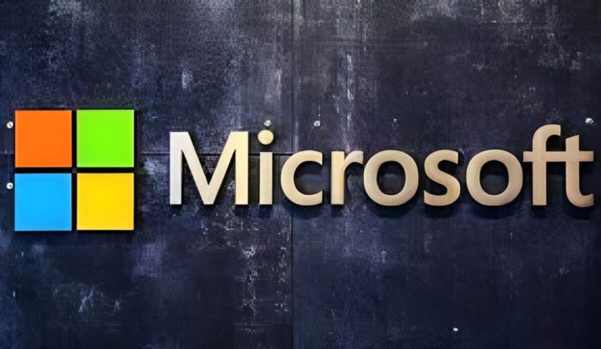 https //www.microsoft.com /ink
