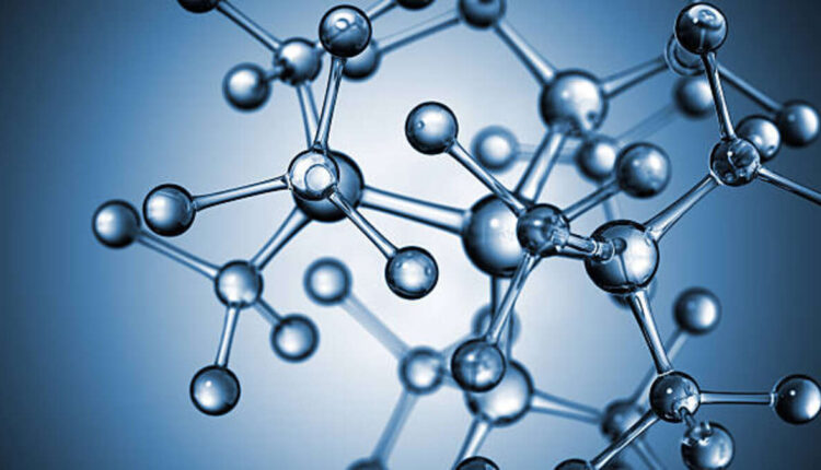 Atomic Structure Worksheet