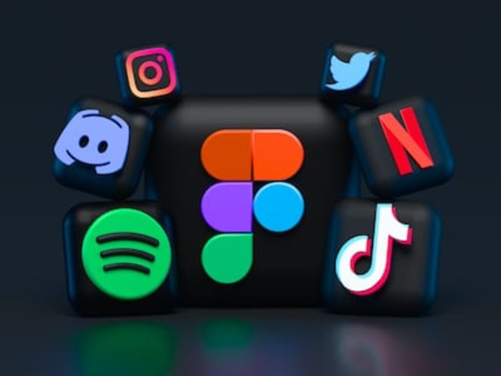 Affordable SMM Services to Boost Your Online Presence 1 Cheapest SMM Panel