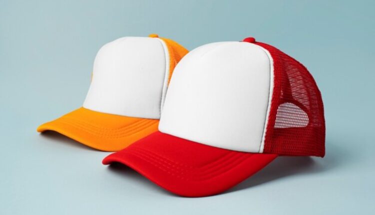 Cock Hat