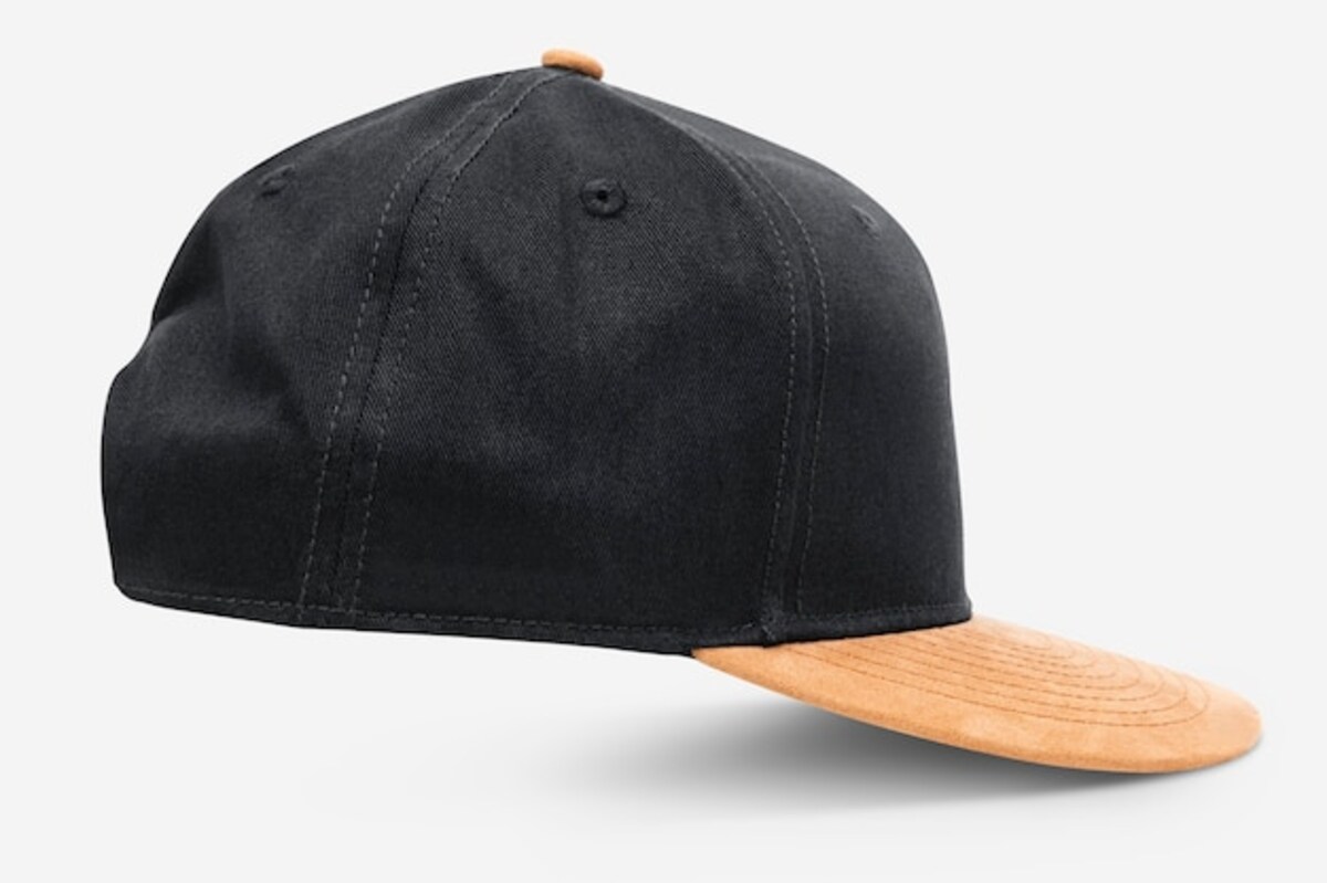 Cock Hat