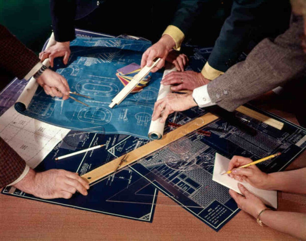Know Your Business (KYB) solutions