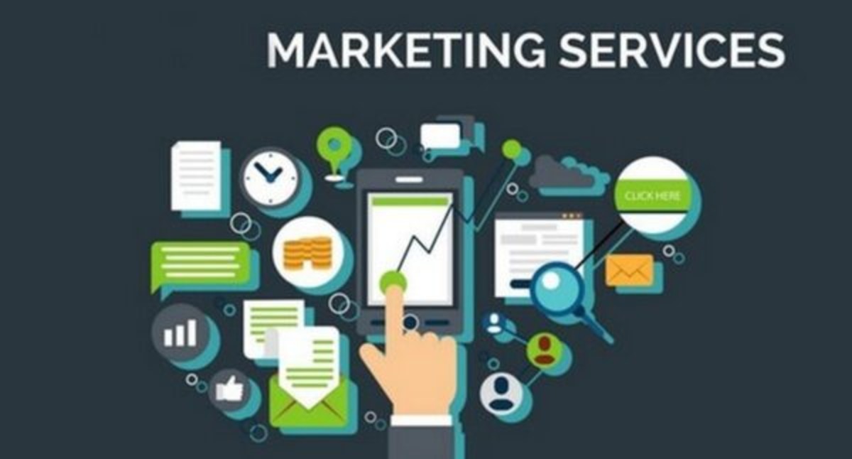 marketing services guru.com