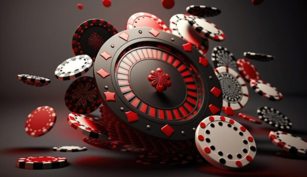 SLOT777