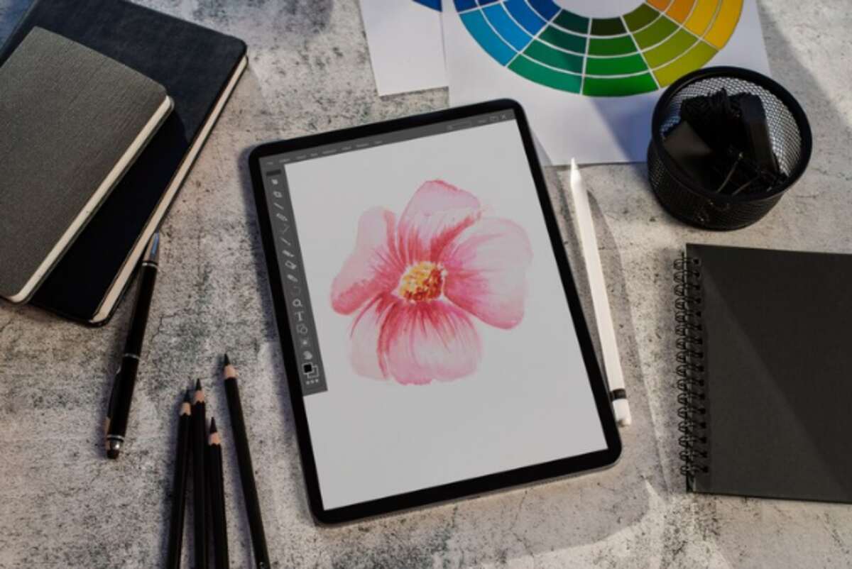 https //www.microsoft.com /ink