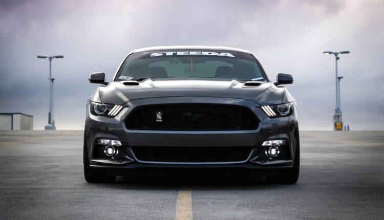 Vermont car shipping company
